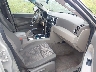 1J8GR48K89C****** Used and Repairable 2009 Jeep Grand Cherokee in Pennsylvania State