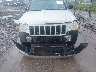 1J8GR48K89C****** Salvage and Repairable 2009 Jeep Grand Cherokee in Pennsylvania State