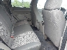 1J8GR48K89C****** Wrecked 2009 Jeep Grand Cherokee in Pittsburgh