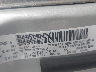 1J8GR48K89C****** Used 2009 Jeep Grand Cherokee in Pittsburgh