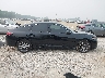 19UDE4H2XSA****** Usados 2025 Acura Integra en Estado de Ohio