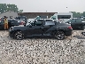 19UDE4H2XSA****** Reparables 2025 Acura Integra en Estado de Ohio