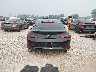 19UDE4H2XSA****** Destrozados 2025 Acura Integra