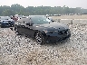 19UDE4H2XSA****** Salvamento y Destrozados 2025 Acura Integra en Columbus