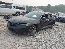 19UDE4H2XSA****** Usados y Reparables 2025 Acura Integra en Columbus