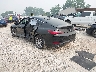 19UDE4H2XSA****** Salvamento y Reparables 2025 Acura Integra en Columbus