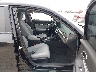 19UDE4H2XSA****** Usados y Reparables 2025 Acura Integra en Estado de Ohio