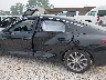 19UDE4H2XSA****** Salvamento y Reparables 2025 Acura Integra en Estado de Ohio