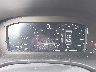 19UDE4H2XSA****** Salvamento 2025 Acura Integra en Columbus