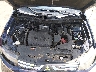 JA4AD2A36EZ****** Repairable 2014 Mitsubishi Outlander in Grenada