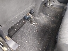JA4AD2A36EZ****** Repairable 2014 Mitsubishi Outlander in Mississippi State