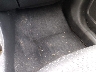 JA4AD2A36EZ****** Salvage 2014 Mitsubishi Outlander