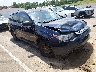 JA4AD2A36EZ****** Salvage and Wrecked 2014 Mitsubishi Outlander in Grenada