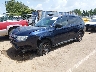 JA4AD2A36EZ****** Used and Repairable 2014 Mitsubishi Outlander in Grenada
