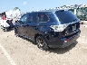JA4AD2A36EZ****** Salvage and Repairable 2014 Mitsubishi Outlander in Grenada