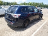 JA4AD2A36EZ****** Salvage and Wrecked 2014 Mitsubishi Outlander in Mississippi State