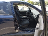 JA4AD2A36EZ****** Used and Repairable 2014 Mitsubishi Outlander in Mississippi State