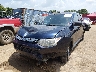 JA4AD2A36EZ****** Salvage and Repairable 2014 Mitsubishi Outlander in Mississippi State
