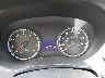 JA4AD2A36EZ****** Salvage 2014 Mitsubishi Outlander in Grenada