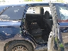 JA4AD2A36EZ****** Wrecked 2014 Mitsubishi Outlander in Grenada
