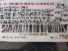 JA4AD2A36EZ****** Used 2014 Mitsubishi Outlander in Grenada