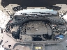 4JGDA5JB7EA****** Repairable 2014 Mercedes-Benz ML 350 in Elkton