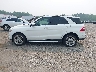 4JGDA5JB7EA****** Repairable 2014 Mercedes-Benz ML 350 in Maryland State