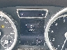 4JGDA5JB7EA****** Salvage 2014 Mercedes-Benz ML 350