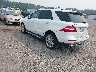 4JGDA5JB7EA****** Salvage and Repairable 2014 Mercedes-Benz ML 350 in Elkton