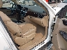 4JGDA5JB7EA****** Used and Repairable 2014 Mercedes-Benz ML 350 in Maryland State