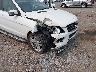 4JGDA5JB7EA****** Salvage and Repairable 2014 Mercedes-Benz ML 350 in Maryland State
