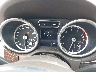 4JGDA5JB7EA****** Salvage 2014 Mercedes-Benz ML 350 in Elkton