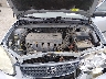 2T1BR32E36C****** Repairable 2006 Toyota Corolla in Portland Gorham