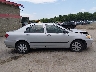2T1BR32E36C****** Used 2006 Toyota Corolla in Maine State