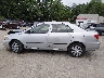 2T1BR32E36C****** Repairable 2006 Toyota Corolla in Maine State