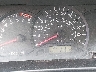 2T1BR32E36C****** Salvage 2006 Toyota Corolla