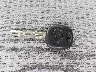 2T1BR32E36C****** Salvage 2006 Toyota Corolla in Maine State