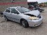 2T1BR32E36C****** Salvage and Wrecked 2006 Toyota Corolla in Portland Gorham