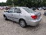 2T1BR32E36C****** Salvage and Repairable 2006 Toyota Corolla in Portland Gorham