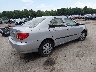 2T1BR32E36C****** Salvage and Wrecked 2006 Toyota Corolla in Maine State
