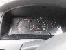 2T1BR32E36C****** Salvage 2006 Toyota Corolla in Portland Gorham