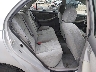 2T1BR32E36C****** Wrecked 2006 Toyota Corolla in Portland Gorham