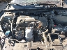 1HGCR2F37FA****** Reparables 2015 Honda Accord en Taunton