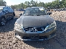 1HGCR2F37FA****** Destrozados 2015 Honda Accord en Estado de Massachusetts