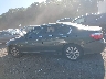 1HGCR2F37FA****** Reparables 2015 Honda Accord en Estado de Massachusetts