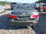 1HGCR2F37FA****** Destrozados 2015 Honda Accord