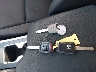 1HGCR2F37FA****** Salvamento 2015 Honda Accord en Estado de Massachusetts