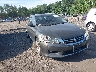 1HGCR2F37FA****** Salvamento y Destrozados 2015 Honda Accord en Taunton