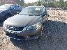 1HGCR2F37FA****** Usados y Reparables 2015 Honda Accord en Taunton