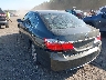 1HGCR2F37FA****** Salvamento y Reparables 2015 Honda Accord en Taunton